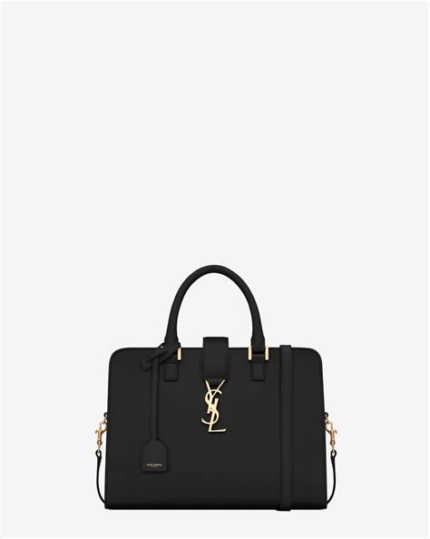 ysl cabas monogram review|Thinking of buying first Saint Laurent (cabas monogramme).